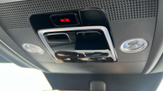 BYD Seal 6 1.5 DM-i Boost 5dr e-CVT Estate